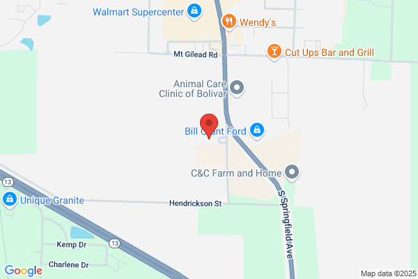 A-1 Charles Neal Plumbing & Drain Cleaning