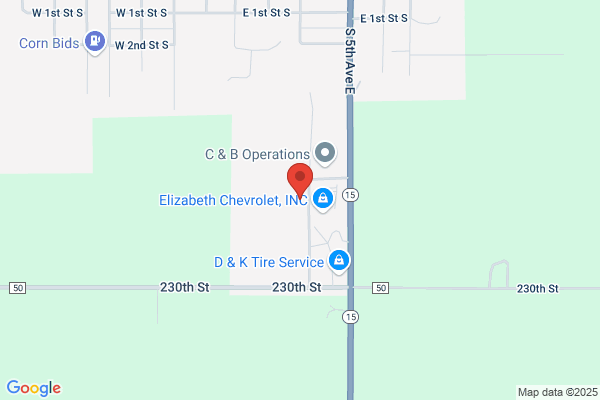 Schwans Sales