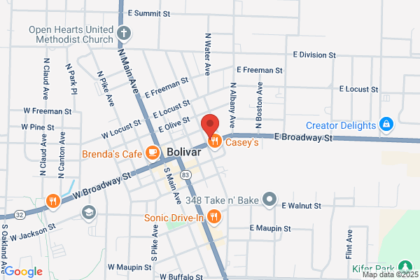 Atteberrys Mfa Tire