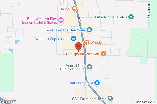 A & J Towing & Auto