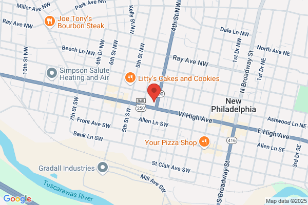 Allstate Insurance Agent: Rhodes Insurance Agency