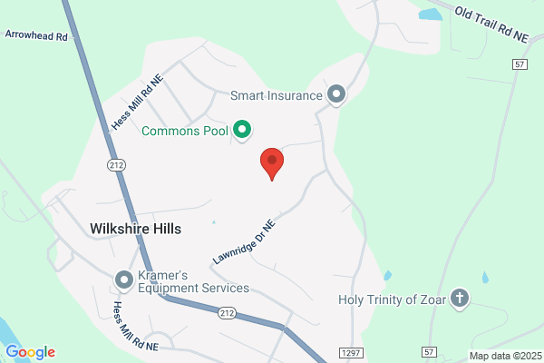 Computers Options Inc