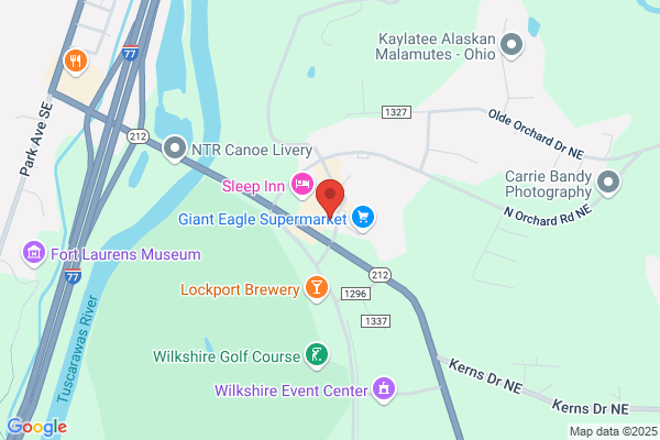 LibertyX Bitcoin ATM