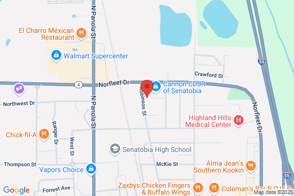 Family Check Advance Llc