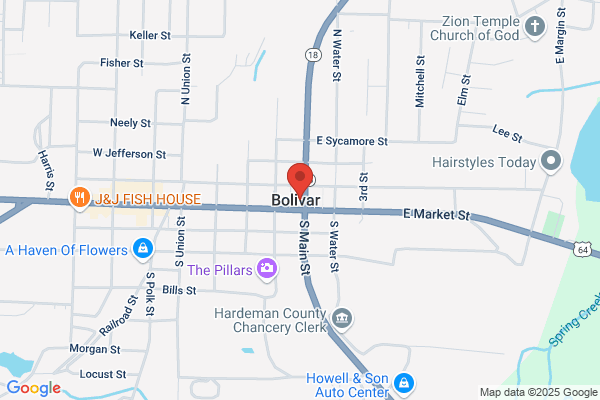 Dewees Wayne T Attorney