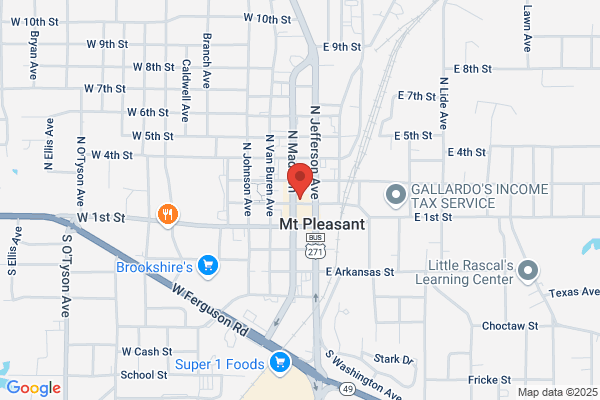 Mill Creek Florist & Gift Shop