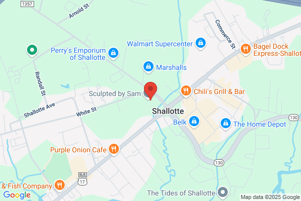 Psc Med Supply Llc