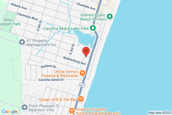 S & F Auto Repair