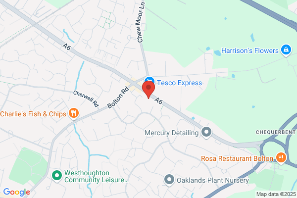 1 Bolton Emerg 1 Day 24 Hour Locksmith Service
