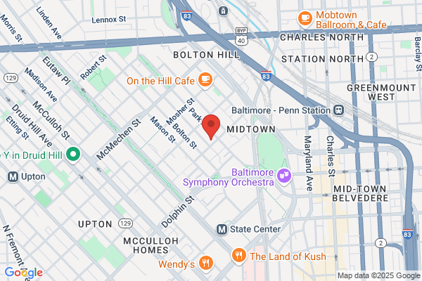 Bolton Early Learning Center Llc