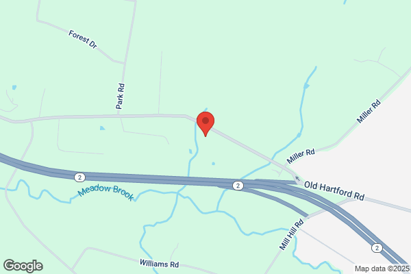 Drainworks Plumbing & Septic, LLC