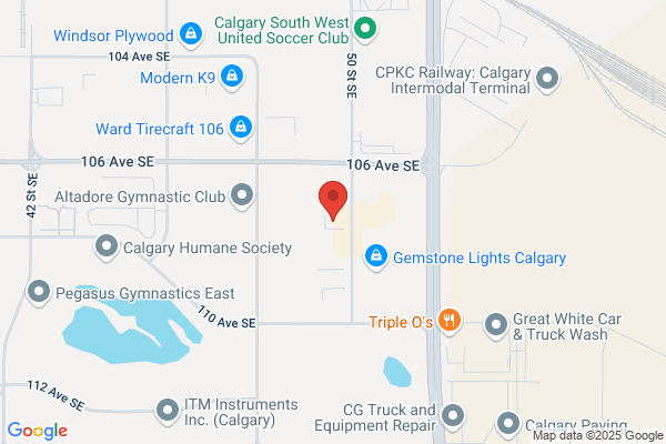 Knight's Plumbing & Heating