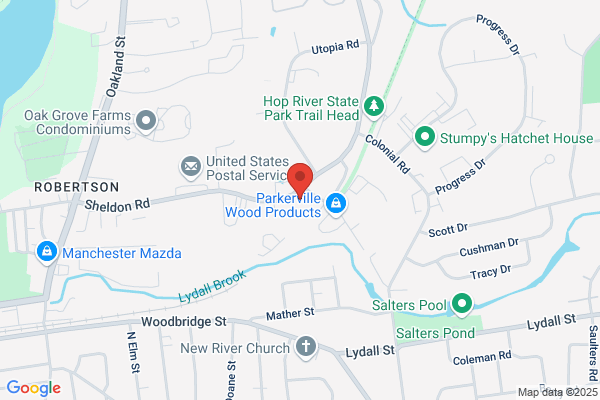 Northeast Rooter Sewer & Drain Service