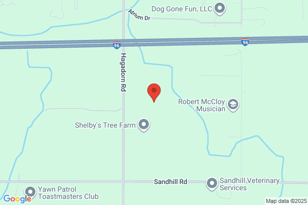 Firefly Farm Llc