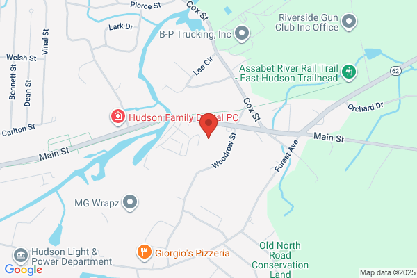 Gill Mike Plumbing & Heating