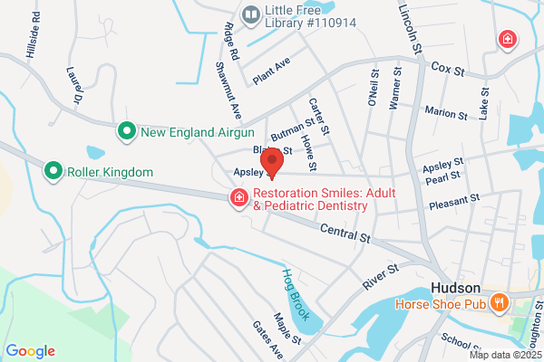 Middlesex Research & Mfg Co Inc