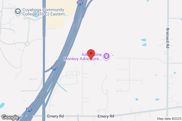 Society of Explosives Engineers Inc-NE Chapter
