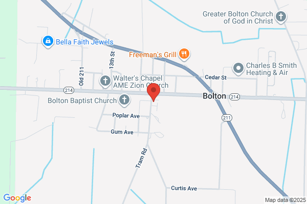 Bolton Health & Wellness Center the