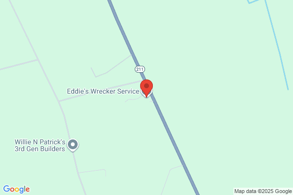 Long's Exxon & Towing of Bolton