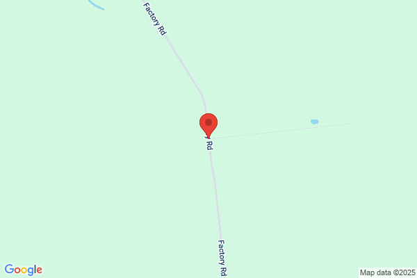 Brasher Town of