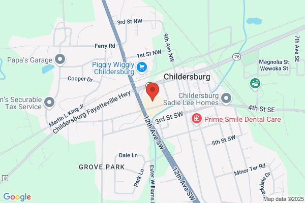 Cvs Pharmacy