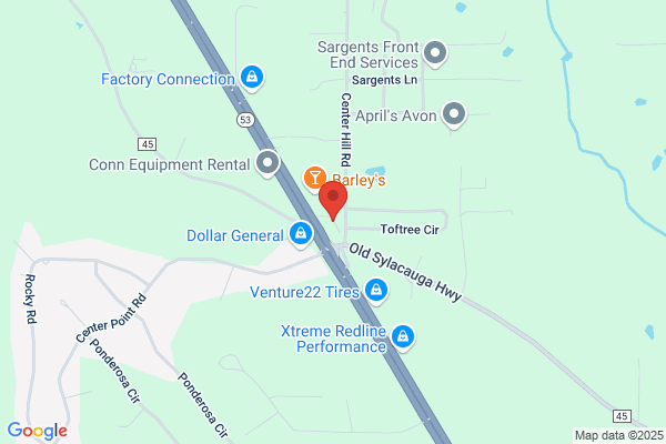 LibertyX Bitcoin ATM