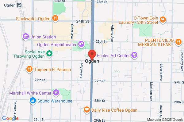 Ogden, Jimmy - Childersburg Mortuary Service