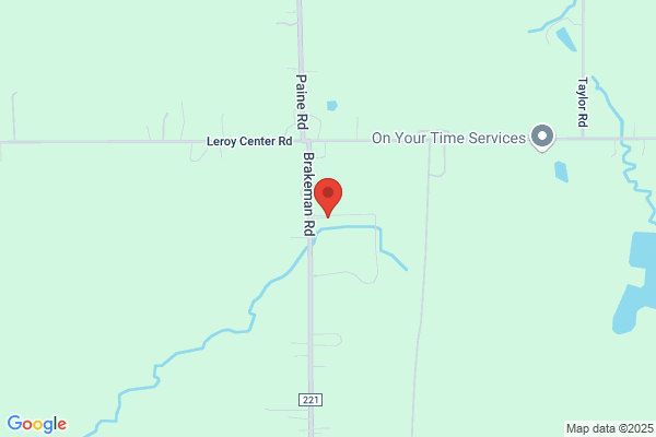 T and K Service Center Inc