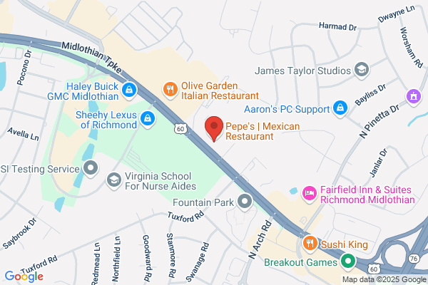India Garden & Grill