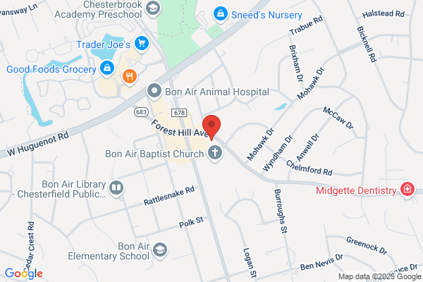 Lofgren Chiropractic Clinic