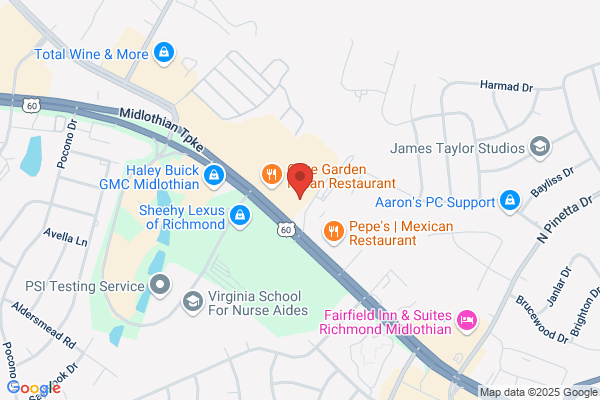 Padow's Hams & Deli