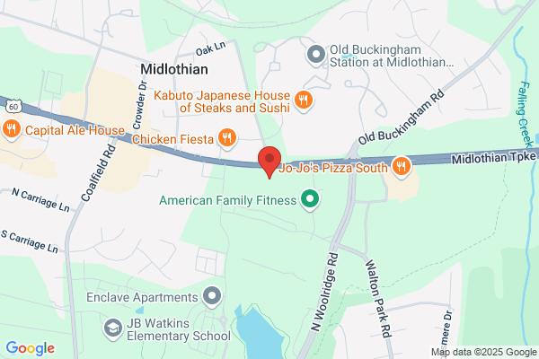Village Bank Mortgage Corporation
