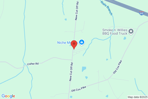 Creative Marble