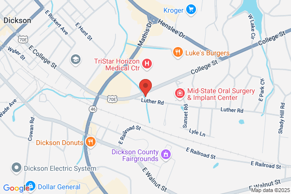 Pendergrass Construction Co