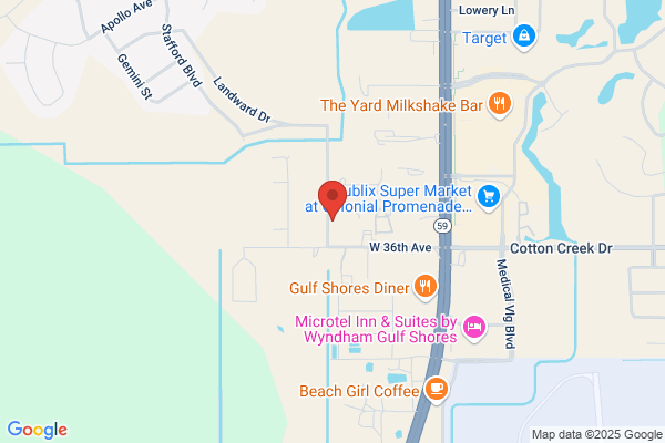 Foote Oil & Gas Properties