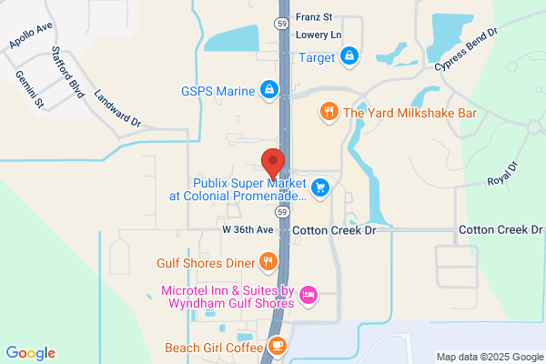 Island Enclosures & Improvements LLC