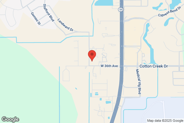 Smith Electric & Associates