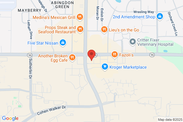 AT&T Store