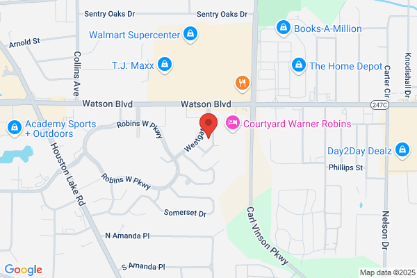 Chapman Electrical Solutions LLC