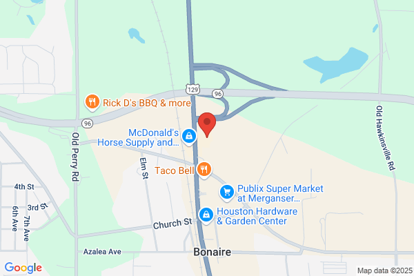 Dollar General