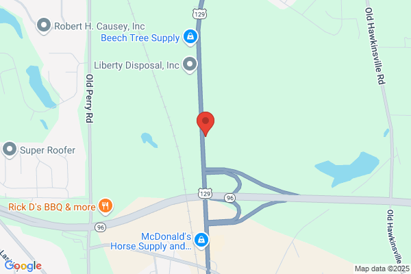 Edward S. Gregory, DMD - Inactive