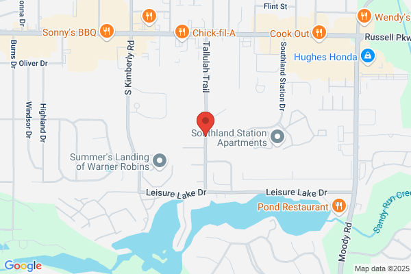 Harbortowne Condominium Association