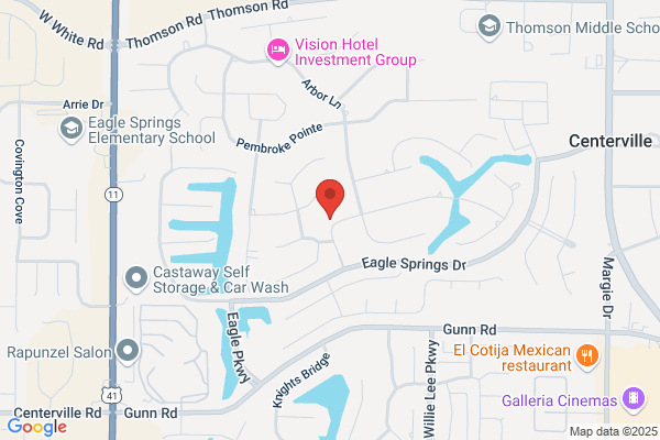 Jpv Mulching Contractor