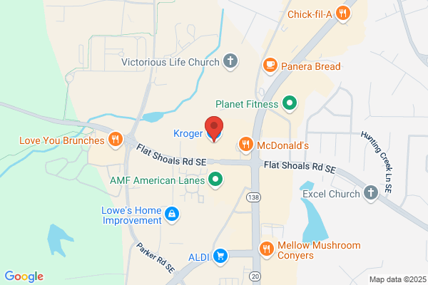 Kroger Grocery Pickup and Delivery