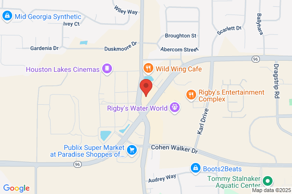 LibertyX Bitcoin ATM