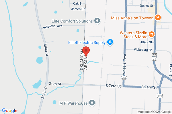 Sunbelt Rentals