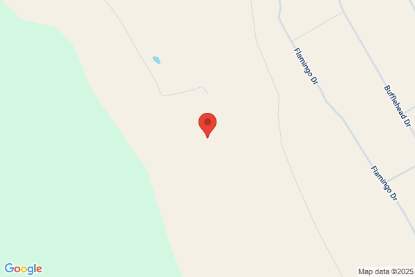 Klamath Lake County Youth Ranch