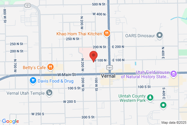 Miracle-Ear Hearing Aid Center