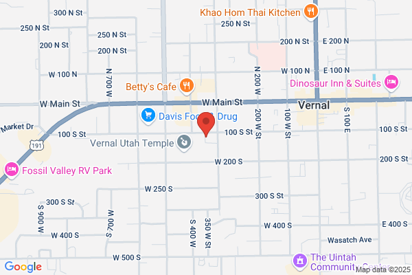 Smuin Chiropractic Clinic