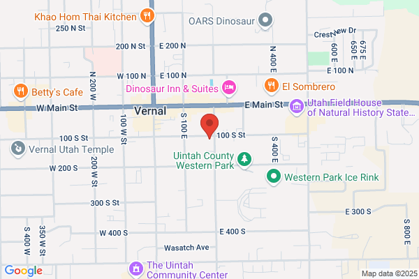Auto Works